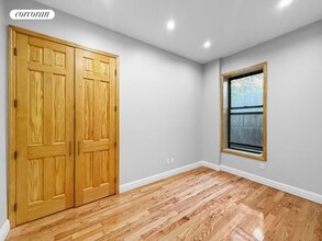 440 Senator St in Brooklyn, NY - Building Photo - Building Photo