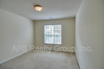 1148 Academic Dr in Winston-Salem, NC - Building Photo - Building Photo