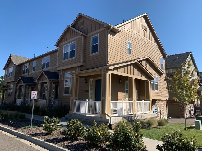 1405 Lamborn Way