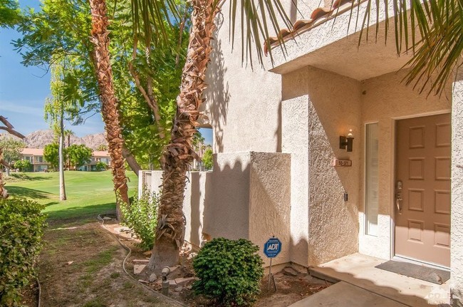 55371 Winged Foot, Unit 0 in La Quinta, CA - Building Photo - Building Photo