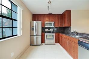 3565 Magellan Cir in Aventura, FL - Building Photo - Building Photo