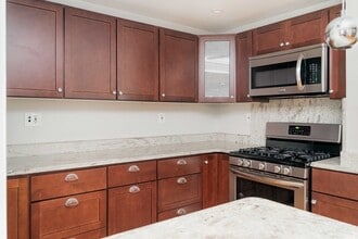 22 Chapin Rd in Newton, MA - Building Photo - Building Photo