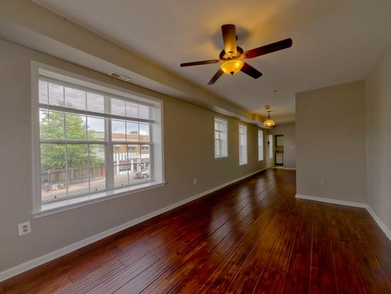 property at 1000 Rittenhouse St NW