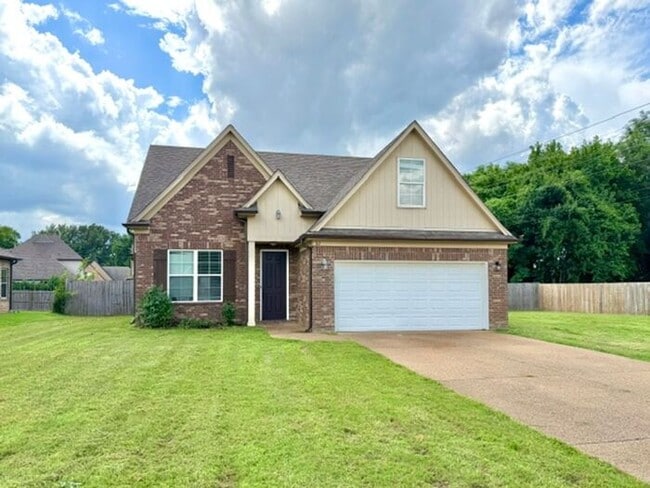 property at 82 Clear Springs Dr