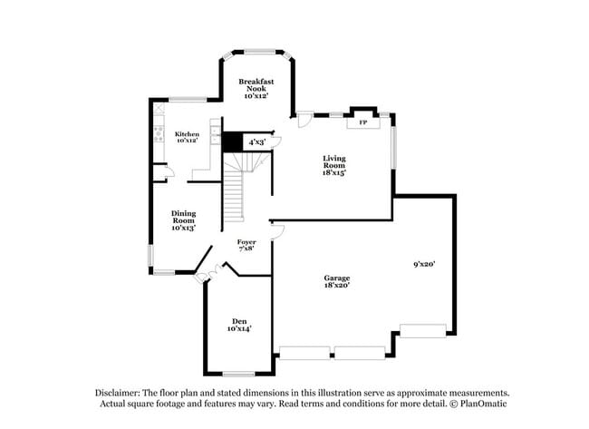 16502 Wheatfield Dr in Houston, TX - Building Photo - Building Photo