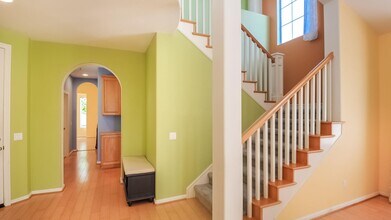 10975 Vereda Sol Del Dios in San Diego, CA - Building Photo - Building Photo