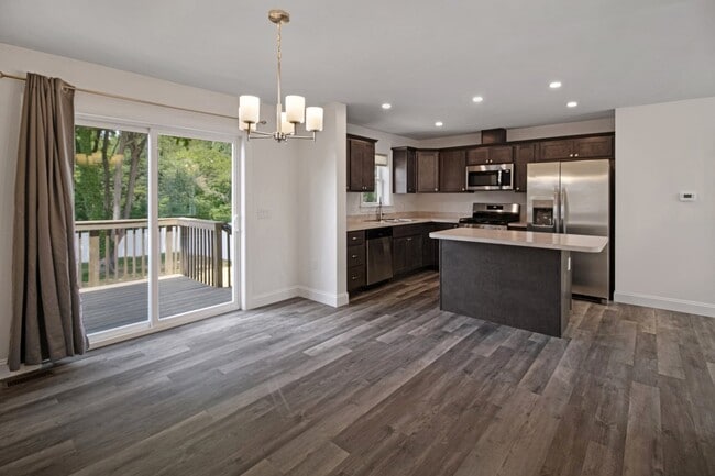 29 Pedrick Ave