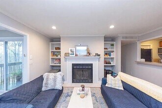 4630 Vinings Central Run SE in Atlanta, GA - Building Photo - Building Photo