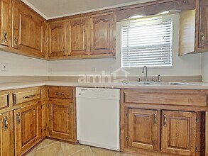 2322 Sir Edward Ln in Maryville, TN - Foto de edificio - Building Photo