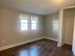 1407 Dr DB Todd Jr Blvd in Nashville, TN - Building Photo - Building Photo