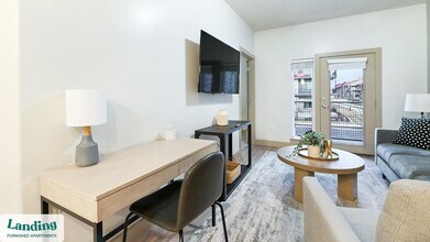 124 S Dry Creek Ridge Ln in Sandy, UT - Building Photo - Building Photo