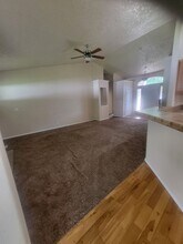 875 N Shadowridge Ave in Eagle, ID - Building Photo - Building Photo