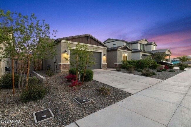 19231 W Missouri Ave in Litchfield Park, AZ - Building Photo - Building Photo