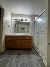 1843 Nand Dr in Yuba City, CA - Foto de edificio - Building Photo