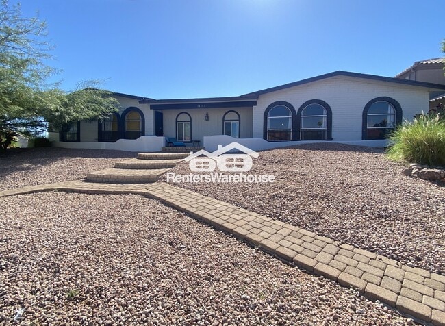 14263 N Fountain Hills Blvd in Fountain Hills, AZ - Building Photo - Building Photo
