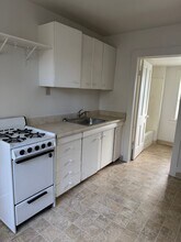 1412 1/2-621 N Wahsatch Ave in Colorado Springs, CO - Building Photo - Building Photo