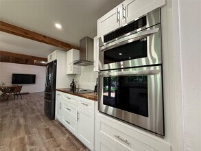 22990 SW 156th Ave in Miami, FL - Building Photo - Building Photo