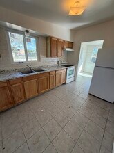 6961 S Missiondale Rd in Tucson, AZ - Building Photo - Building Photo