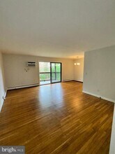 1016 W Baltimore Pike in Media, PA - Building Photo - Building Photo