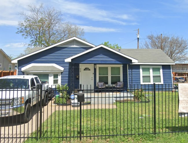 property at 629 Brook Dr