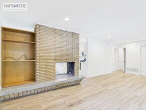 1411 S Grand Ave in Bozeman, MT - Building Photo - Building Photo