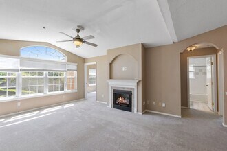 13810 Sutton Park Dr N in Jacksonville, FL - Building Photo - Building Photo