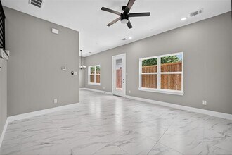 2362 Usman Dr in Irving, TX - Building Photo - Building Photo