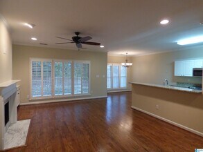 1115 Berwick Rd in Birmingham, AL - Building Photo - Building Photo