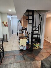 3728 N Wilton Ave in Chicago, IL - Building Photo - Building Photo