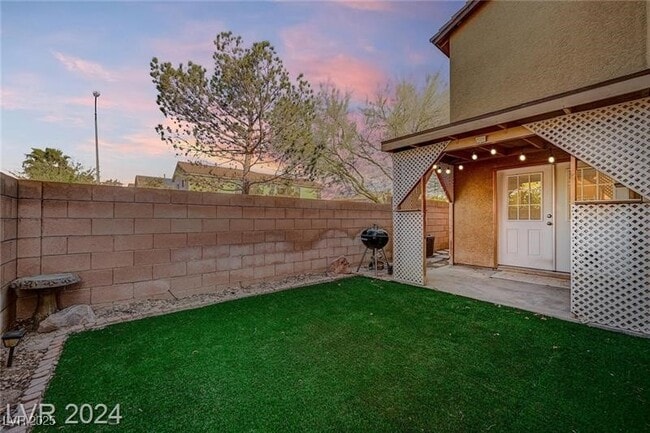 property at 11540 Kindsland St