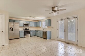 5305 S Valdai St in Aurora, CO - Building Photo - Building Photo