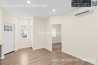 4318 S Puget Sound Ave in Tacoma, WA - Building Photo - Building Photo