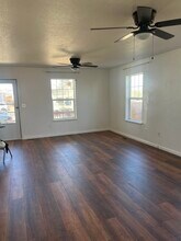 708 Lowell Blvd in Denver, CO - Building Photo - Building Photo