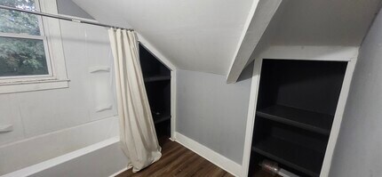 49 Carmel St, Unit 3f in New Haven, CT - Building Photo - Building Photo