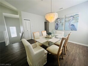 25240 Pelican Creek Cir in Bonita Springs, FL - Building Photo - Building Photo