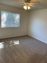 56 Hawes Wy in Oroville, CA - Building Photo - Building Photo