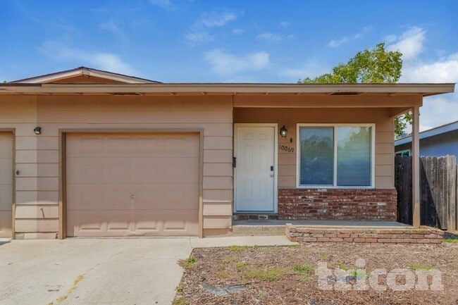 10069 Lincoln Village Dr