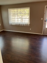 406 13th St S in Great Falls, MT - Building Photo - Building Photo