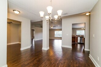 1900 Southern Oak Loop in Minneola, FL - Foto de edificio - Building Photo