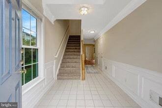 43787 Tattinger Terrace in Ashburn, VA - Building Photo - Building Photo
