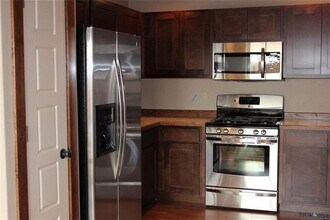 1109 Idaho St in Belgrade, MT - Building Photo - Building Photo