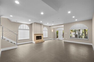 3143 Day Ave in Miami, FL - Building Photo - Building Photo