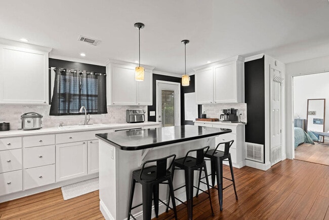 property at 440 Muskegon Ave