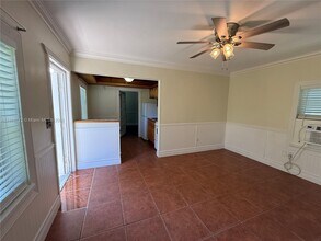 223 S J St in Lake Worth Beach, FL - Building Photo - Building Photo