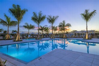 148 Norfolk Pine Ln in Naples, FL - Building Photo - Building Photo