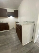 511 Alford St in Lagrange, GA - Building Photo - Building Photo