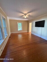250 E Vermont Ave in Southern Pines, NC - Building Photo - Building Photo