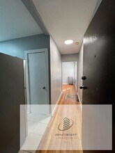 348 W 74th St in Chicago, IL - Building Photo - Building Photo