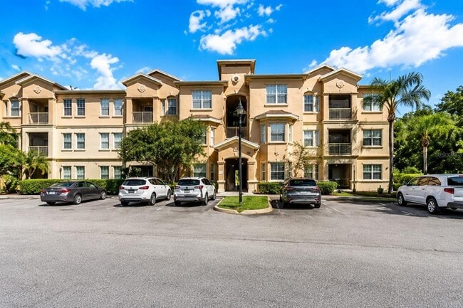 property at 322 Terrace Ridge Cir