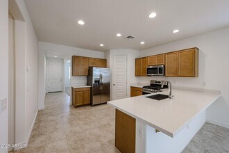 8733 W Windsor Blvd in Glendale, AZ - Building Photo - Building Photo